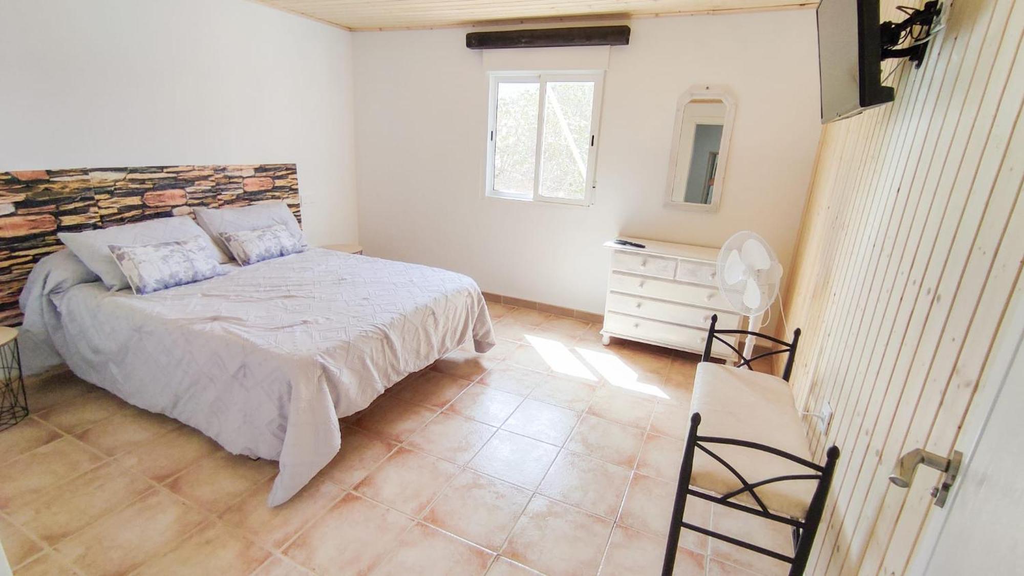 Villa Las Rosas Agaete  Exterior photo
